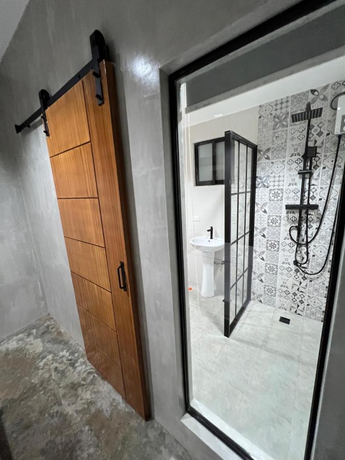 Happynest Hostel Cebu Dış mekan fotoğraf